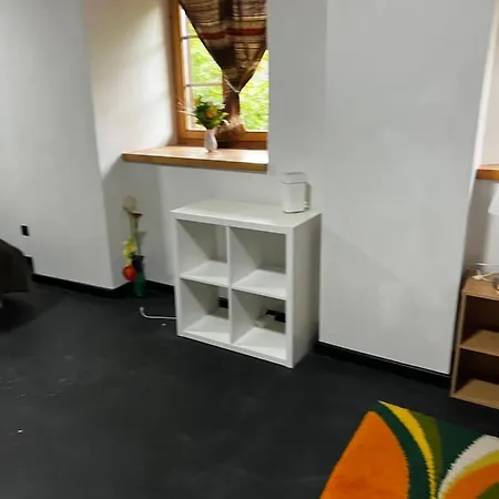 Homestay Quartos Privados E Coletivo! *