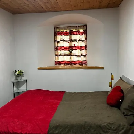 Quartos Privados E Coletivo! Sent